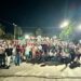“Vamos por la dignificación de los servicios públicos de los fraccionamientos Las Palmas y Los Naranjos”: Alberto ‘Beto’ Vázquez