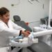 Invitan a madres sanluisinas a aprovechar servicios dentales