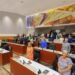 Modifica Congreso de Sonora diversas leyes a favor de la atención digna de personas con discapacidad