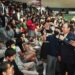 Más de 34 mil estudiantes se han registrado en Prepason: Alfonso Durazo
