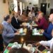 Fortalece CHEMEL QUIJADA su candidatura