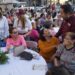 Celebra Juan Gim Nogales a las Madres Nogalenses