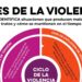 Llama Salud Sonora a reconocer el ciclo de violencia y buscar ayuda