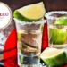 Lista completa de tequilas que ENGAÑAN al consumidor según la Profeco