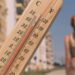 Personas  han muerto en SLP por el calor