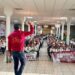 ‘Beto’ Vázquez y sindicatos unen esfuerzos por el progreso de Huatabampo