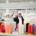 Registra Sonora incremento del 6% en industria manufacturera