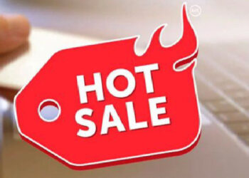 Exhorta Unidad Cibernética incrementar mecanismos de seguridad en compras durante Hot Sale 2024