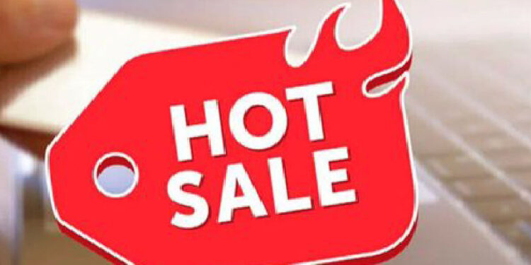 Exhorta Unidad Cibernética incrementar mecanismos de seguridad en compras durante Hot Sale 2024