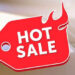Exhorta Unidad Cibernética incrementar mecanismos de seguridad en compras durante Hot Sale 2024