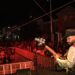 Fueron exitosas las Fiestas de las Flores 2024: Alcalde