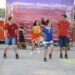 Arrancan las Rutas Culturales de Fiestas del Pitic 2024