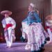 Tendrán Fiestas del Pitic 2024 circo, maroma y teatro