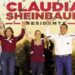 Claudia Sheinbaum ganará el debate y la presidencia de la República: Lorenia Valles