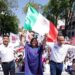 Vamos a inaugurar una nueva era de prosperidad para México: Xóchitl Gálvez