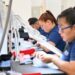 Sonora registra cifra inédita en la formalidad laboral durante primer trimestre de 2024