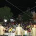 Arte, música y cultura en las Fiestas de las Flores