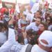 Heriberto Aguilar: Desde el Senado legislaremos con un enfoque sustentable