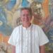 Llama maestro a inscribirse en  Escuela de Iniciación Artística