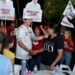 Se invertirá en servicios y obras públicas: Elías Retes