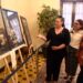 Inauguran Ruta del Arte de Fiestas del Pitic 2024