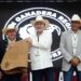 Acompaña Gobernador a ganaderos en asamblea general de UGRS