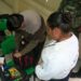 Implementa SSPM programa  «REVISIÓN MOCHILA» en el  CBTIS 37