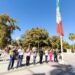 EN LA DEFENSA DE LA SOBERANÍA NACIONAL, LA PATRIA BIEN MERECE EL SACRIFICIO DE SUS HIJOS