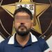 Vinculan a proceso a Jesús Gabriel «N» por intento de homicidio en Cajeme