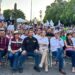 Ganará Hermosillo con María Dolores del Río: Jacobo Mendoza