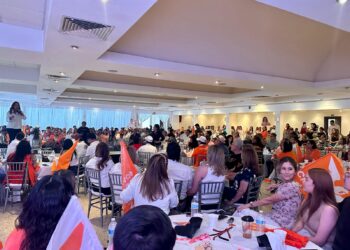 Con más ciudadanía que nunca, Sonora responderá eligiendo lo nuevo y lo bueno: El Pato De Lucas