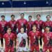 Participan atletas sanluisinos en Juegos Nacionales Conade 2024