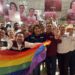 Heriberto Aguilar: la vivienda será eje de mi  agenda legislativa en el Senado
