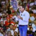 ¡Cajeme ya decidió! Será Armando Alcalá el próximo presidente municipal