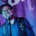 Aleks Syntek no descarta hacer corridos tumbados… si le llegan al precio