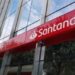 Banco Santander informa sobre un ataque informático, estos fueron los países afectados