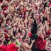 Bayer Leverkusen, el primer equipo en terminar invicto una Bundesliga