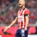 ‘Chicharito’ buscará romper su sequía histórica frente al América