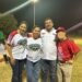 Clausura Jacobo Mendoza 11 Edición «Un torneo muy especial» de béisbol