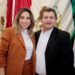Confirman a Karina Zárate como candidata en Fórmula al Distrito 05 en Hermosillo.