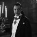 Eugenio Derbez es Drácula en la comedia que revive cómo se grabó el filme en 1930