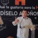 Llama Eduardo Urbina a Dolores a hacer campaña sin mentiras