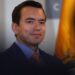 Ecuador, abierto a restablecer relaciones con México: Noboa