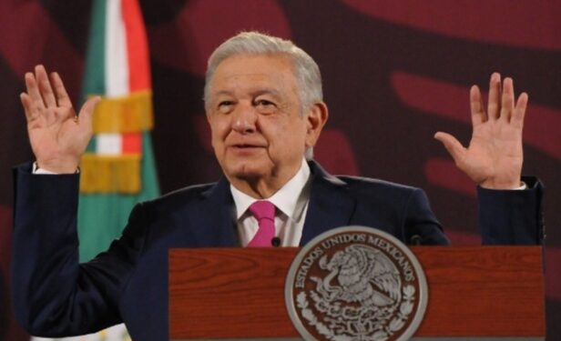 Firma AMLO decreto que crea el Fondo para Pensiones del Bienestar