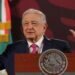 Firma AMLO decreto que crea el Fondo para Pensiones del Bienestar