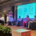 Estudiantes y docentes sonorenses presentan productos académicos en Foro de Intervención Educativa