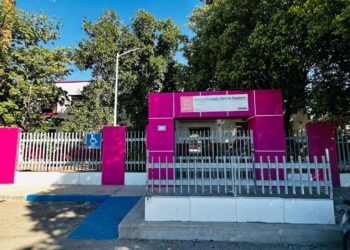 Resguardará Ayuntamiento de Hermosillo vehículos oficiales a partir de este viernes 31 de mayo