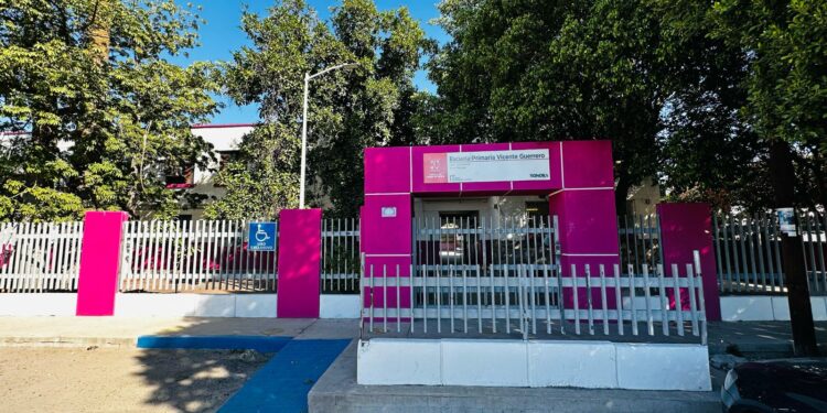 Resguardará Ayuntamiento de Hermosillo vehículos oficiales a partir de este viernes 31 de mayo