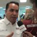 Entrevista Exclusiva del candidato al Senado Heriberto Aguilar.