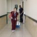 Concreta IMSS Sonora segunda donación multiorgánica del año